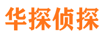 黄龙找人公司